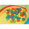 Piscina de pelotas Inflable Bestway Helicoptero