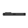 Celular Motorola Moto G22 128GB 6,53" Negro Liberado