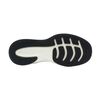 Zapatilla Deportiva Unisex Lotto