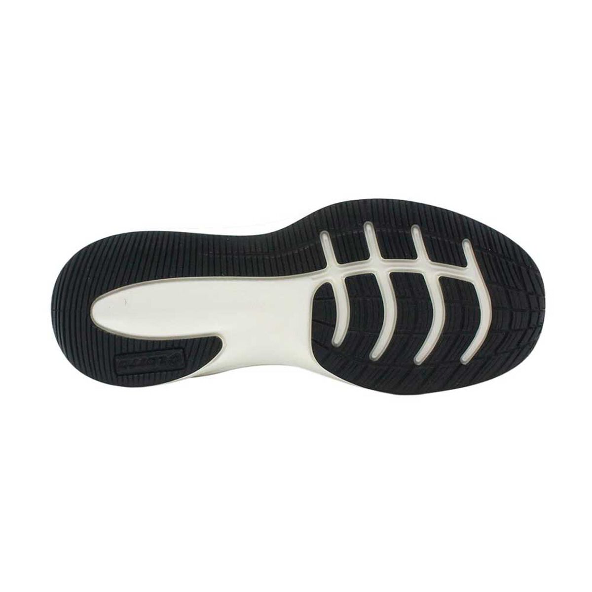 Zapatilla Deportiva Unisex Lotto