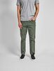 Pantal&oacute;n Hombre Portman Club