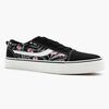 Zapatilla Urbana Mujer Icono