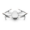 Drone DJI Mavic Mini 2 Blanco