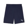 Short Training Hombre Puma