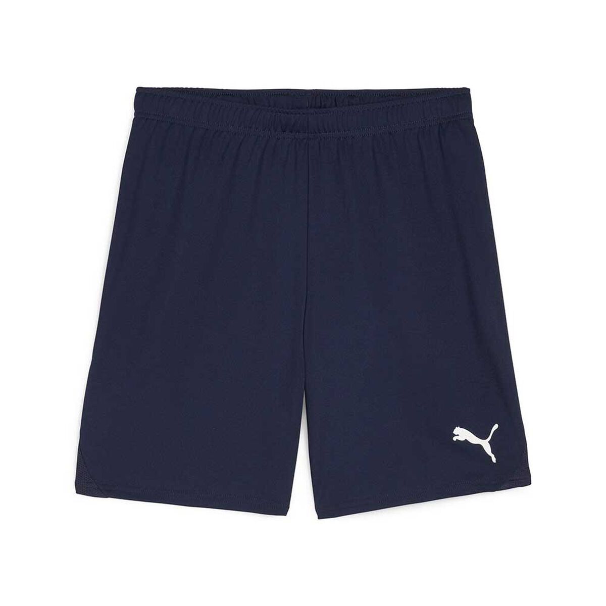 Short Training Hombre Puma