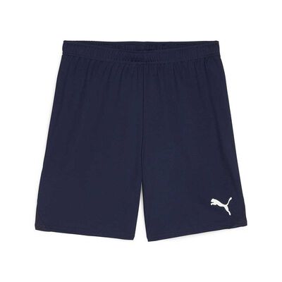 Short Training Hombre Puma Azul