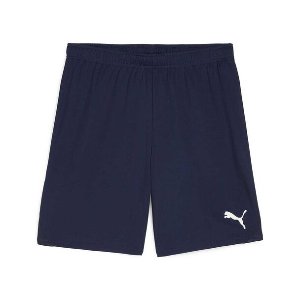 Short Training Hombre Puma
