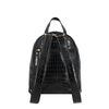 Mochila Secret Varsovia SC6 M Negro