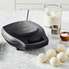Tosty Arepa Maker Oster