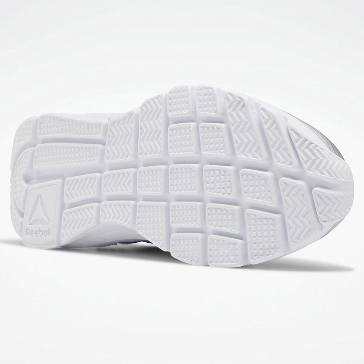 Zapatilla Niño Reebok Rush Runner 2.0
