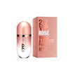 Perfume Carolina Herrera 212 VIP Rosé EDP 50 ml