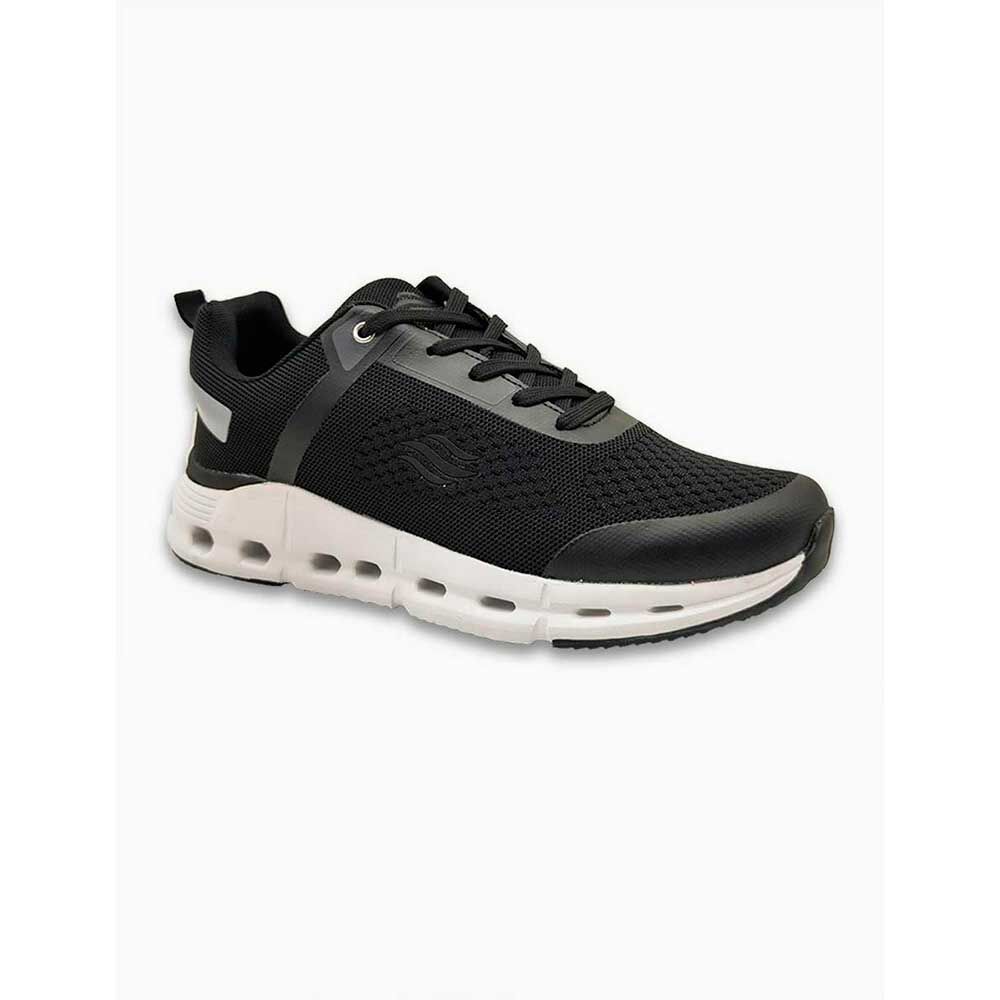 Zapatilla Urbana Hombre Portman Club