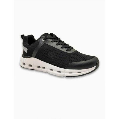Zapatilla Urbana Hombre Portman Club