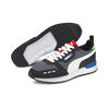 Zapatilla Hombre Puma R78
