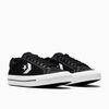 Zapatilla Urbana Hombre Converse