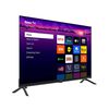Smart TV  AIWA LED 40" AW40B2RK ROKU Negro