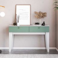 Arrimo Exit Veneza Blanco-Verde