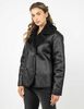 Chaqueta Mujer Alma