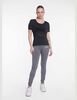 Polera Deportiva Mujer Everlast