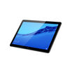 Tablet Huawei MediaPad T5 10 LTE Octa Core 32GB 3GB 10" Negra