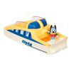 Bluey Lancha Cambia De Color S13