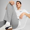 Pantalón Urbano Hombre Puma