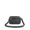 Bandolera Secret Hungria SS25 Negro S