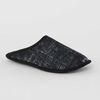 Pantuflas Hombre Icono