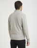 Sweater Hombre Dockers