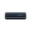 Parlante Bluetooth Sony SRS-XB21