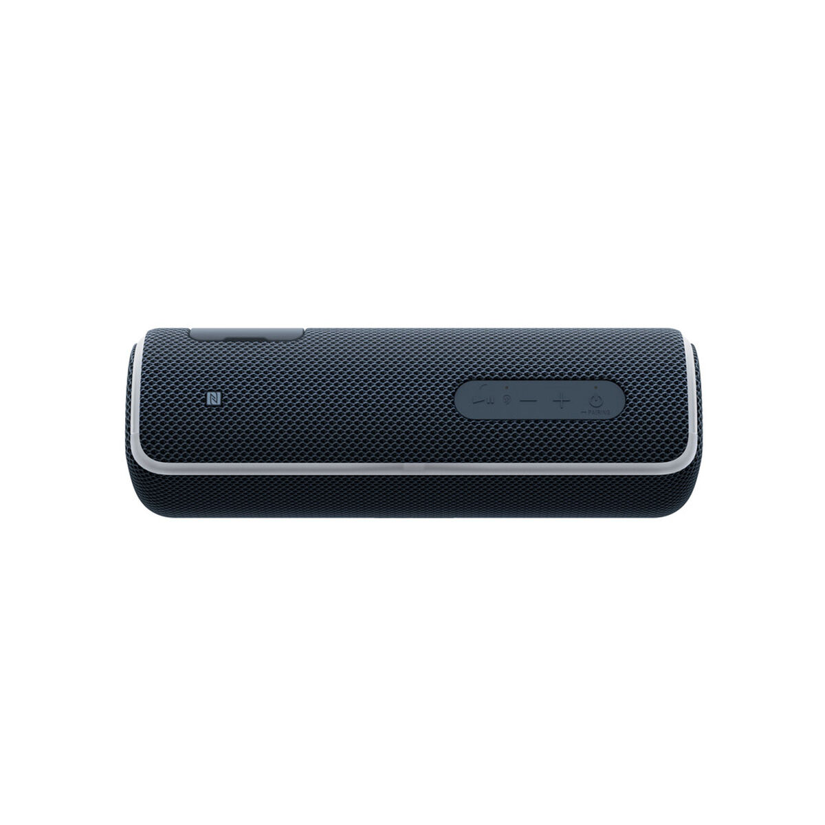 Parlante Bluetooth Sony SRS-XB21
