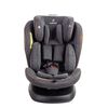 Silla de Auto Convertible Supra 360° Bebesit