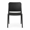 Silla Tuhome Triveca Negra