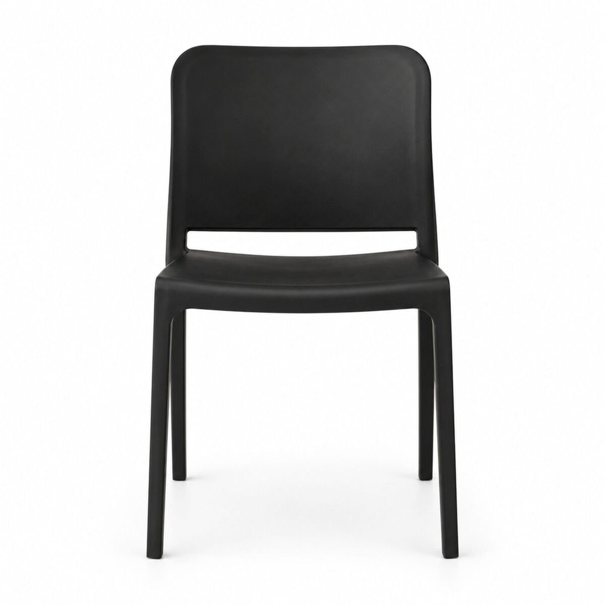 Silla Tuhome Triveca Negra