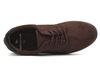 Zapatilla Casual Hombre Portman Club