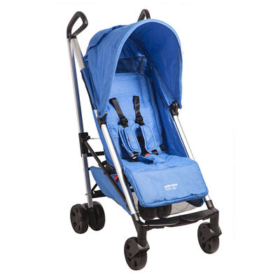 Coche de Paseo Fashion Ultra Light GB