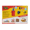 Set de juego Super Mario Bros