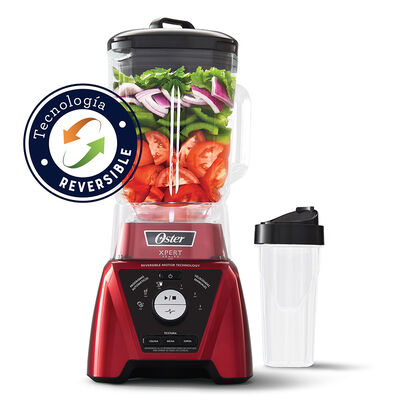 Imagen 1 del producto Licuadora Oster BLST3B-RPG-052 2 lt. Xpert Series
