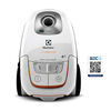Aspiradora de Arrastre Electrolux UltraSilencer USR31