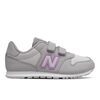 Zapatilla Niña New Balance
