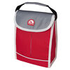 Lonchera Térmica Igloo 3L