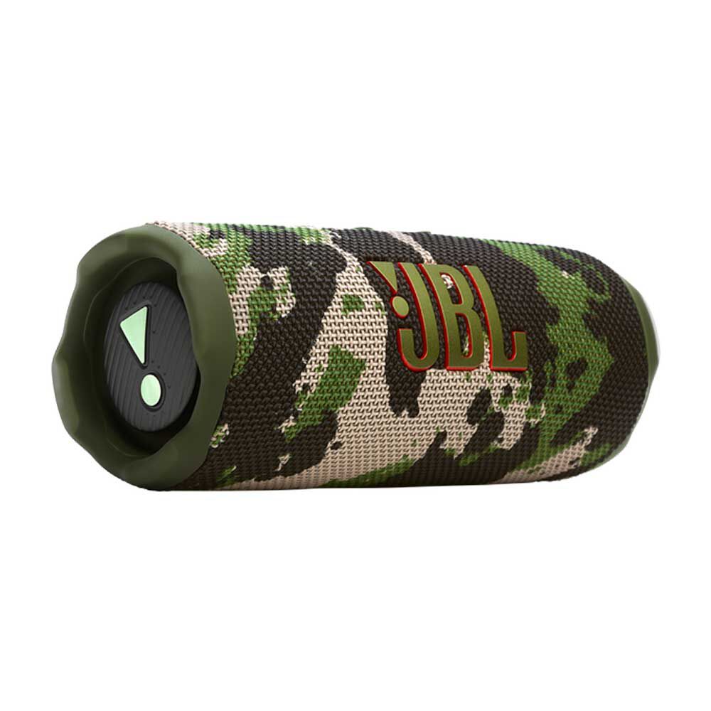 JBL Flip 7 Squad, foto 4