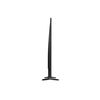 LED 55" Samsung UN55NU7000 Smart TV 4K Ultra HD