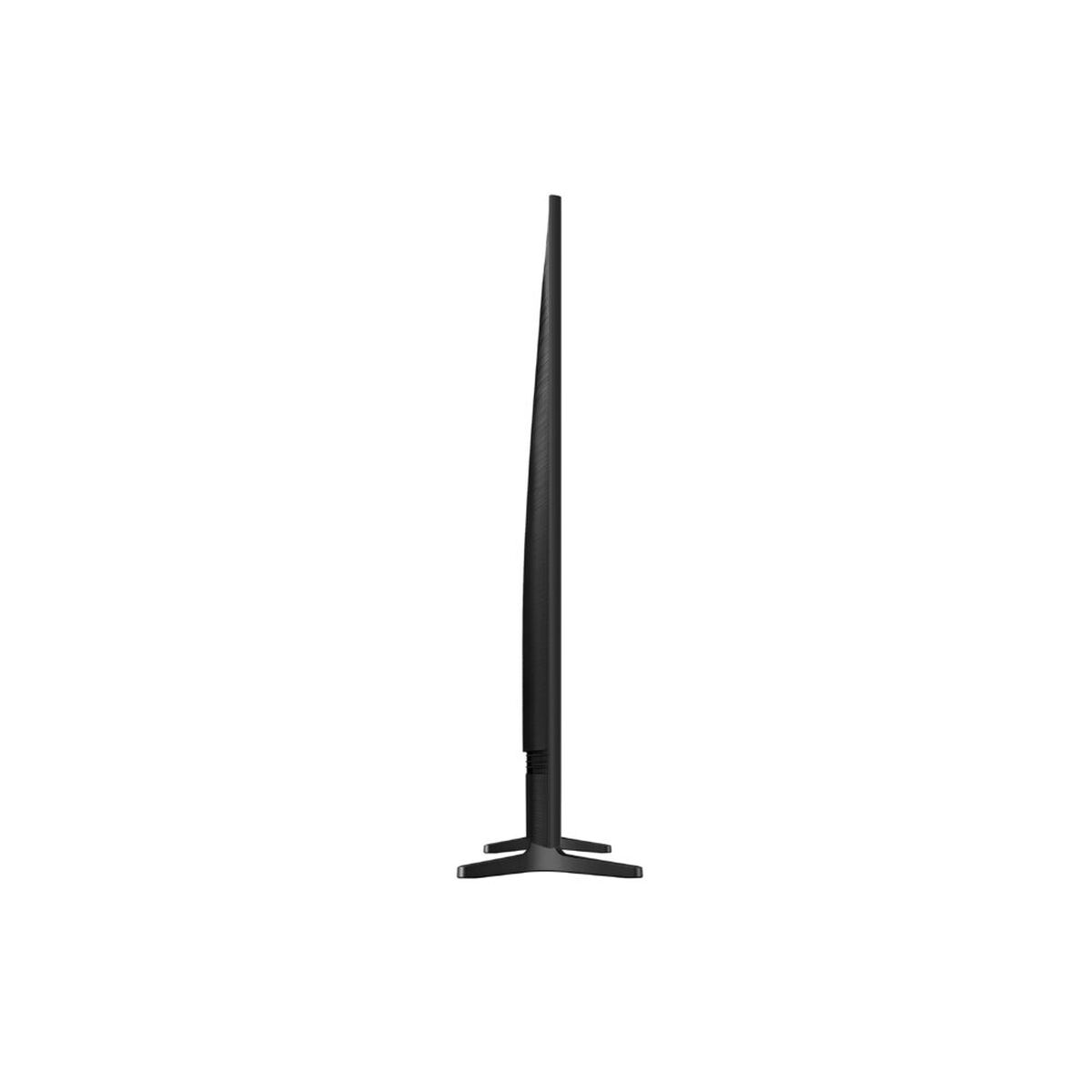 LED 55" Samsung UN55NU7000 Smart TV 4K Ultra HD