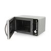 Microondas Thomas TH-20DM 20 lt.