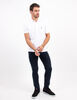 Jeans Hombre Nautica 