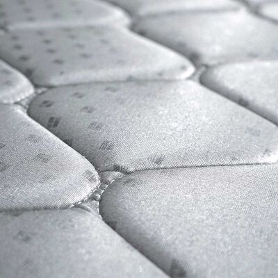 Imagen 2 del producto Cama Europea Celta 1 Plaza Cádiz + Respaldo + Velador Cádiz