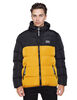 Chaqueta Hombre Zoo York