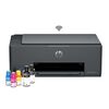 Multifuncional HP Smart Tank 581 Wifi