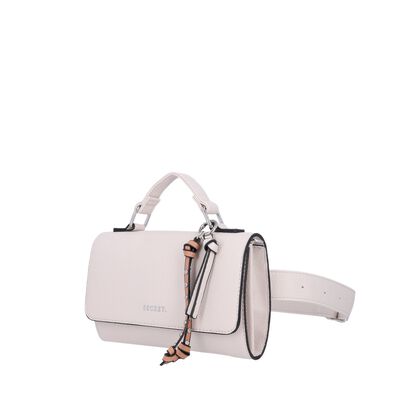 Imagen 2 del producto Banano Secret Lucca ST6 M Beige